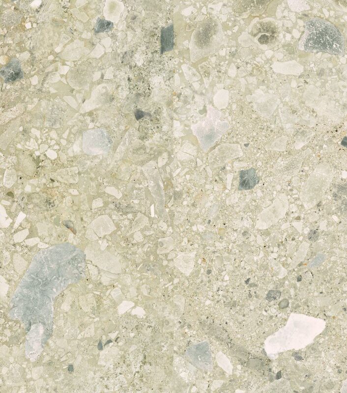 Breccia – Planke – Beige
