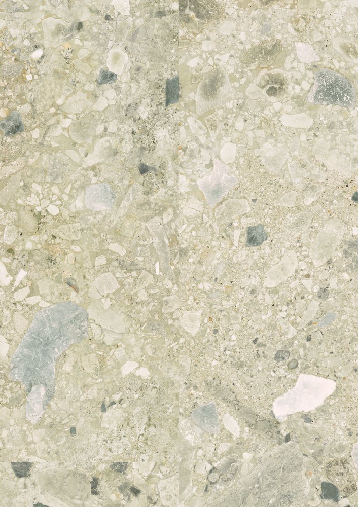 Breccia – Planke – Beige