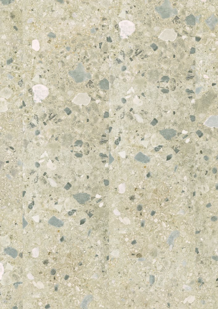 Breccia – Planke – Beige