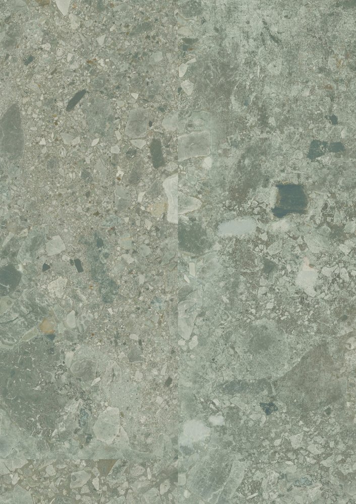 Breccia – Planke – Grey