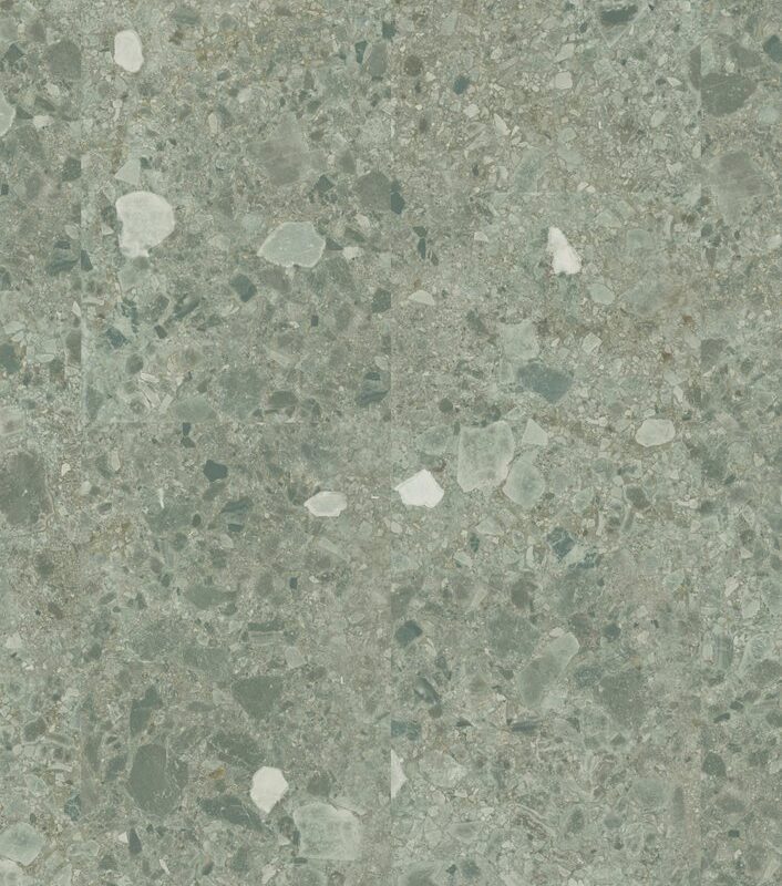 Breccia – Planke – Grey