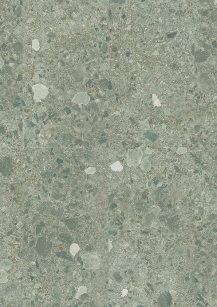 Breccia – Planke – Grey
