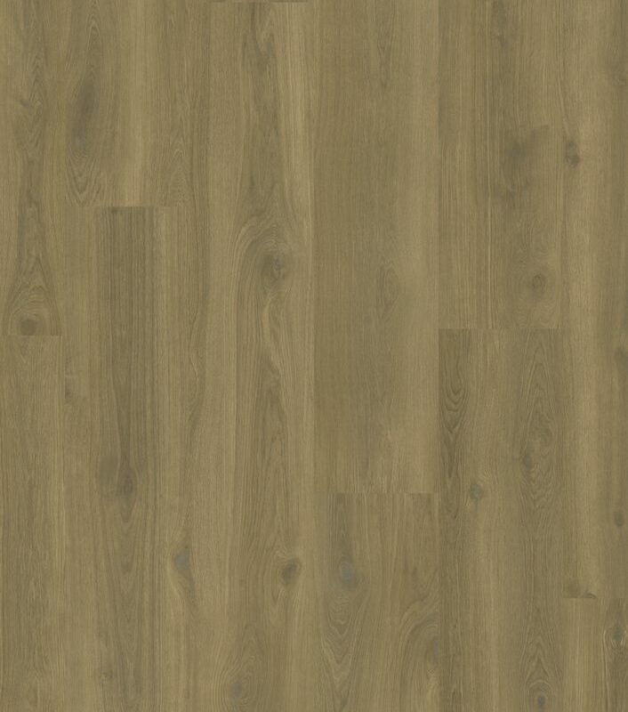 Brook Oak – Planke – Everglade