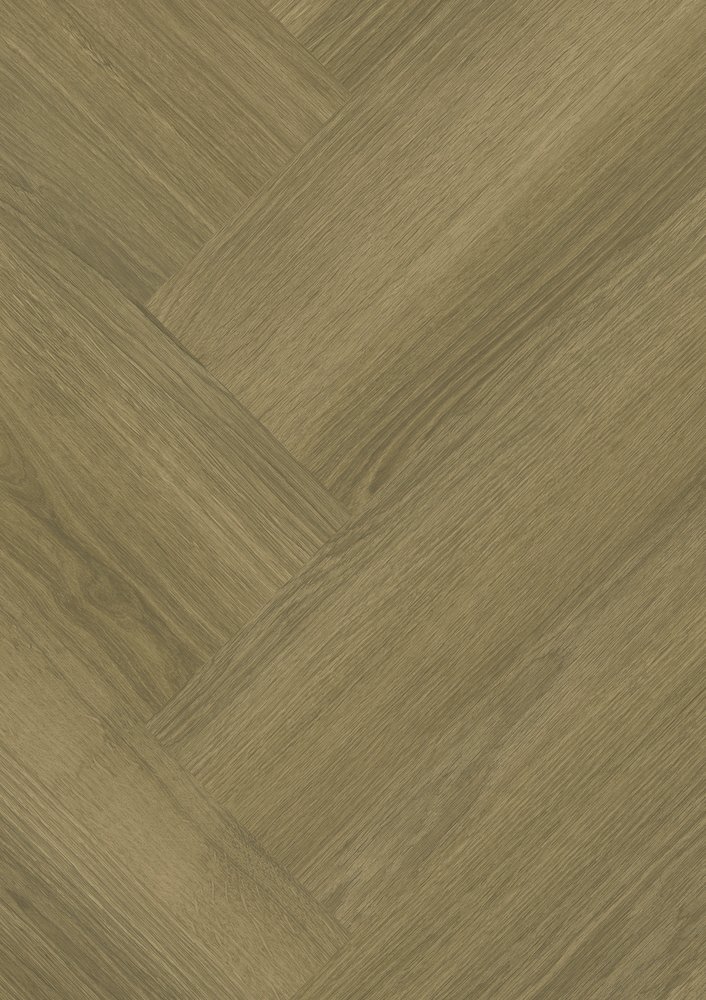 Brook Oak – Minidiele – Everglade