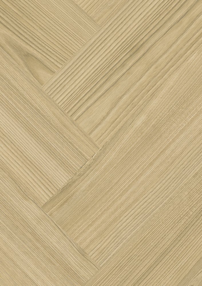 Brushed Elm – Minidiele – Natural