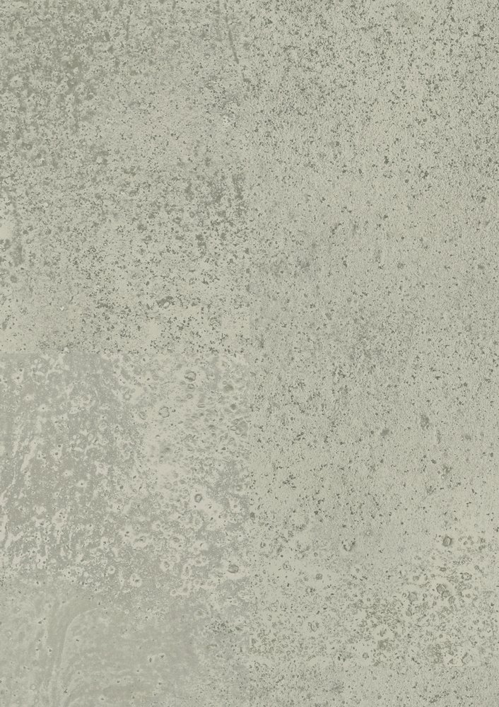 Century – Planke – Dawn