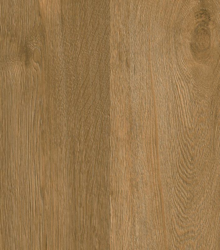 Chatillon Oak – Planke – Honey