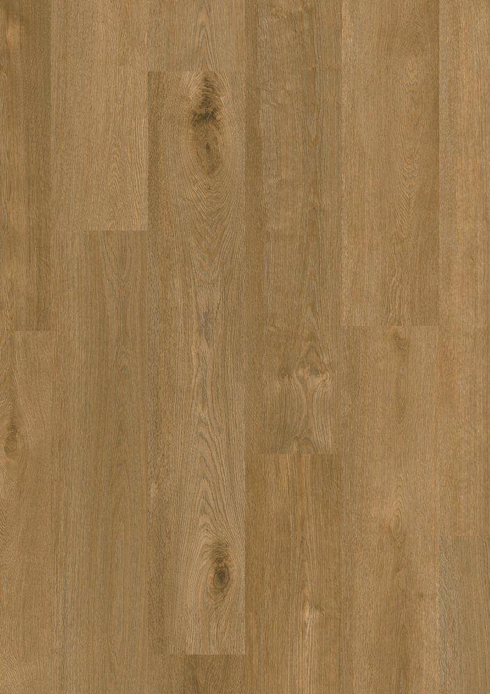 Chatillon Oak – Planke – Honey