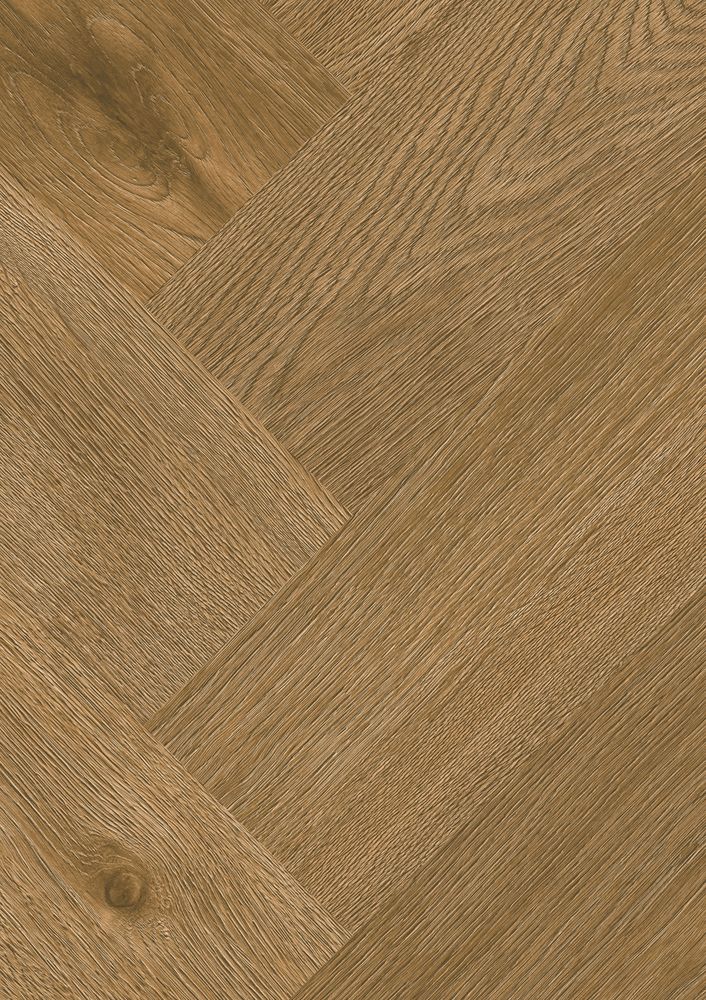 Chatillon Oak – Minidiele – Honey