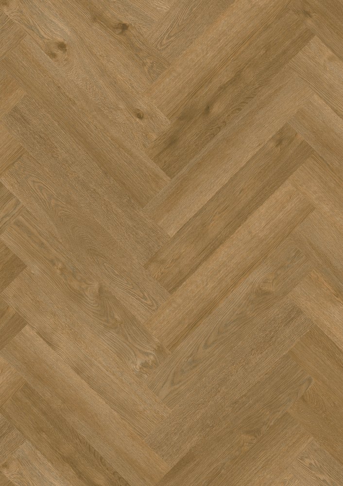 Chatillon Oak – Minidiele – Honey