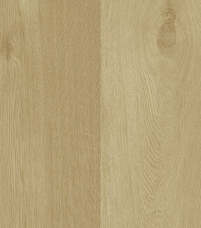 Chatillon Oak – Planke – Natural
