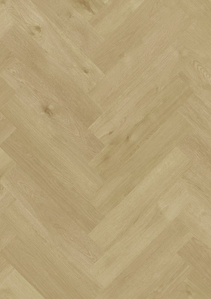 Chatillon Oak – Minidiele – Natural