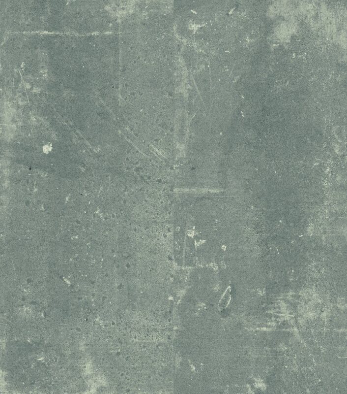 Composite – Planke – Cool Grey