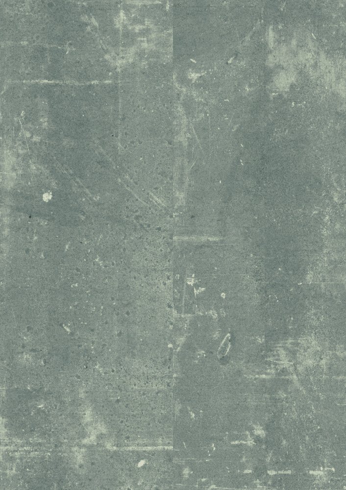 Composite – Planke – Cool Grey
