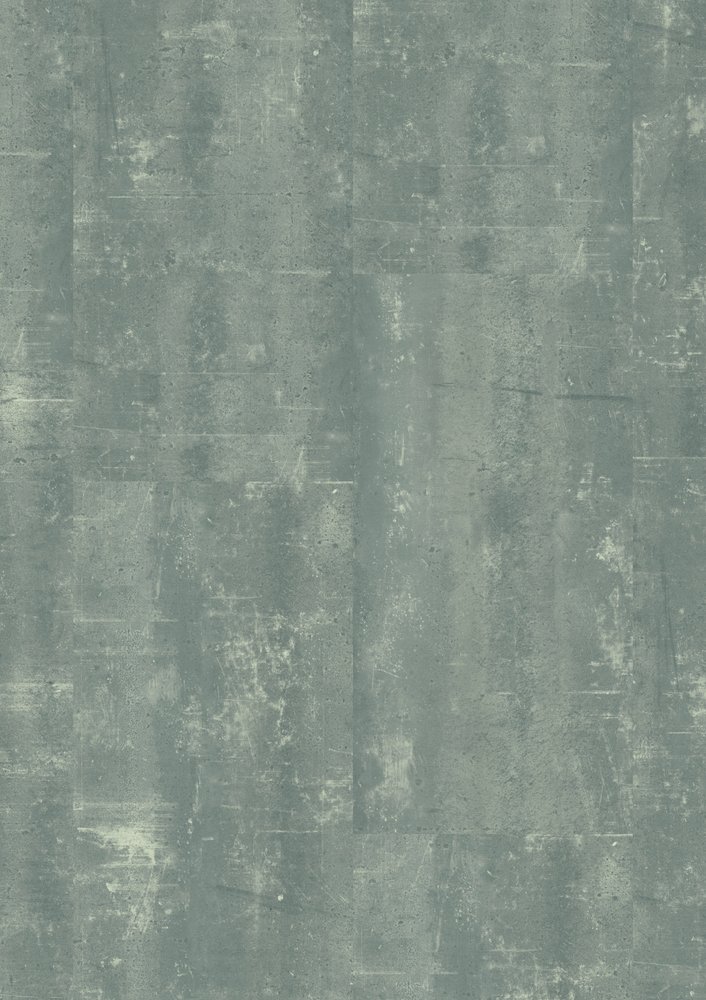 Composite – Planke – Cool Grey