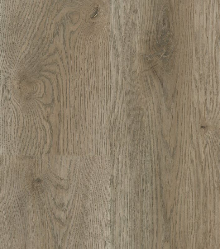 Contemporary Oak – Planke – Grege