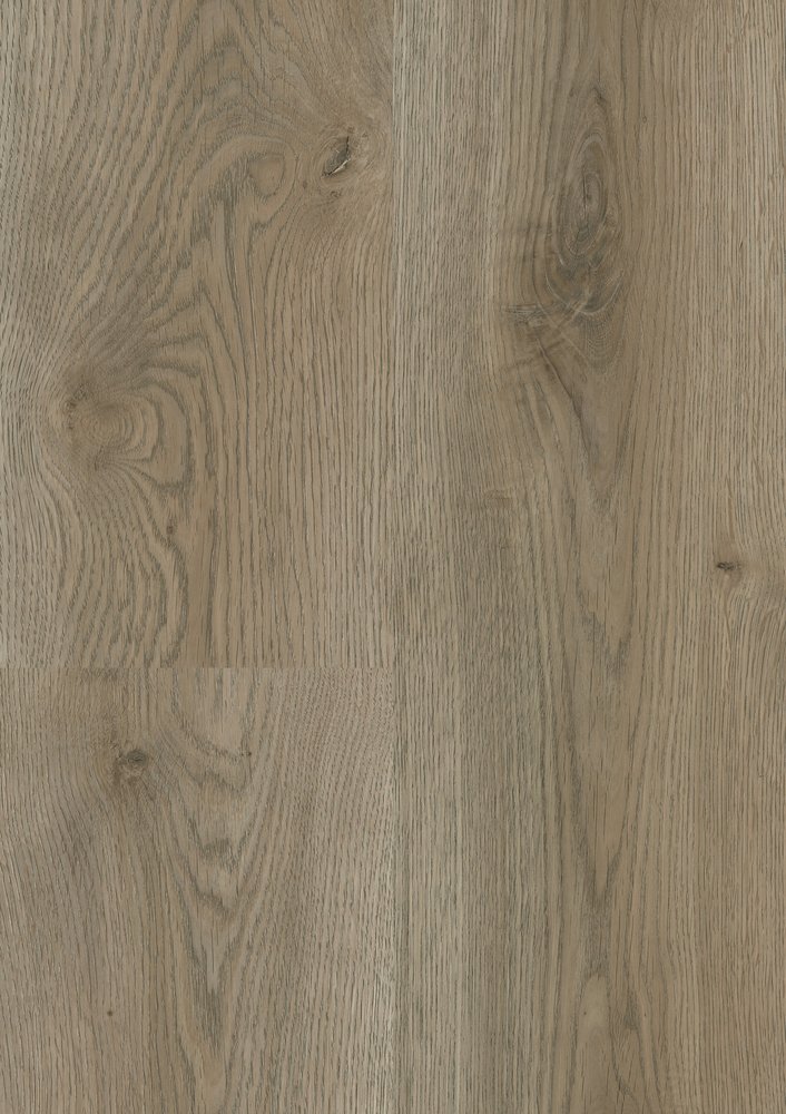Contemporary Oak – Planke – Grege