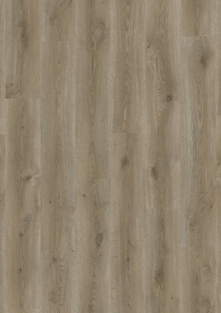 Contemporary Oak – Planke – Grege