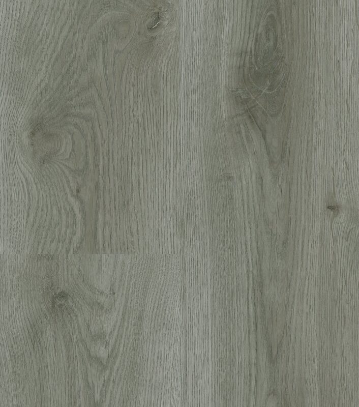 Contemporary Oak – Planke – Grey
