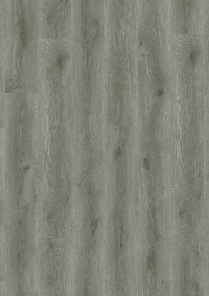 Contemporary Oak – Planke – Grey