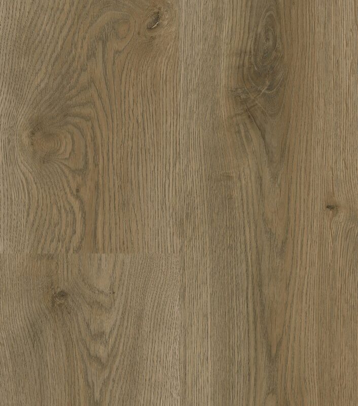 Contemporary Oak – Planke – Natural