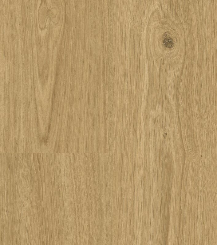 Country Oak – Planke – Blonde