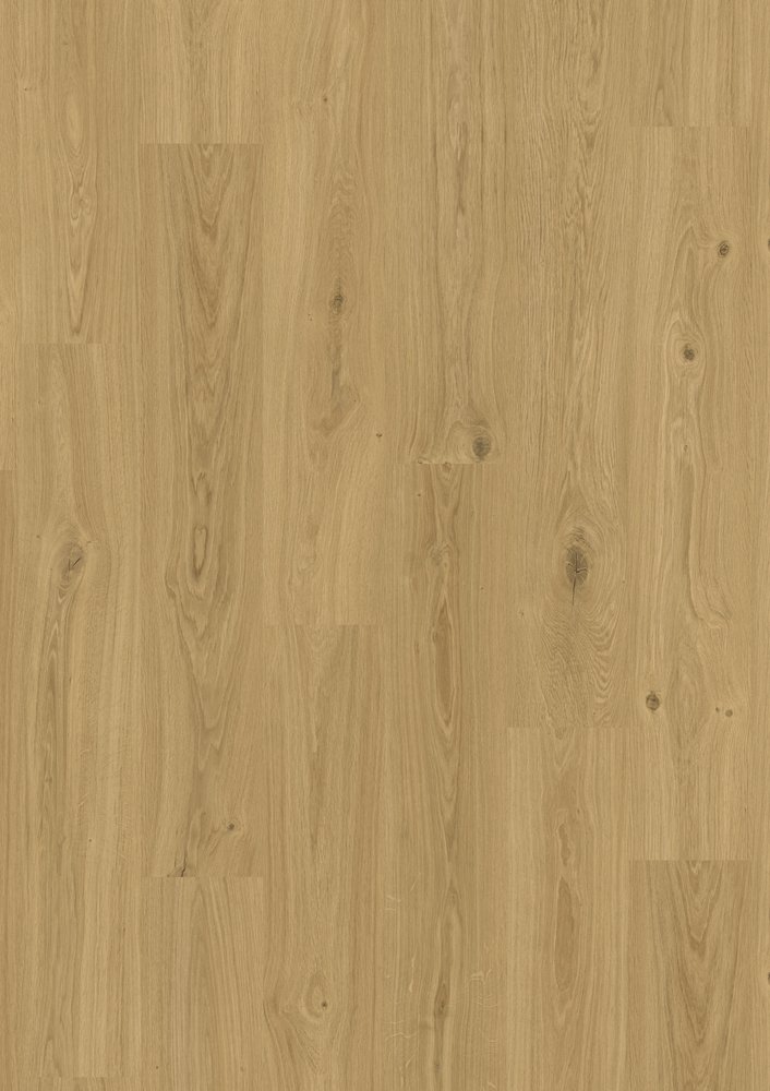 Country Oak – Planke – Blonde