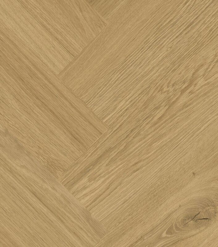 Country Oak – Minidiele – Blonde