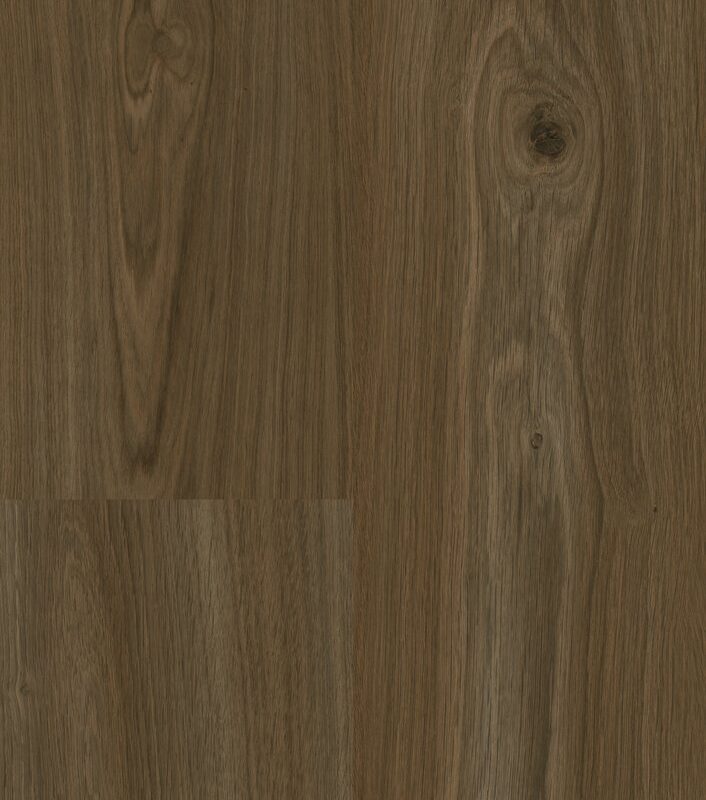 Country Oak – Planke – Brown