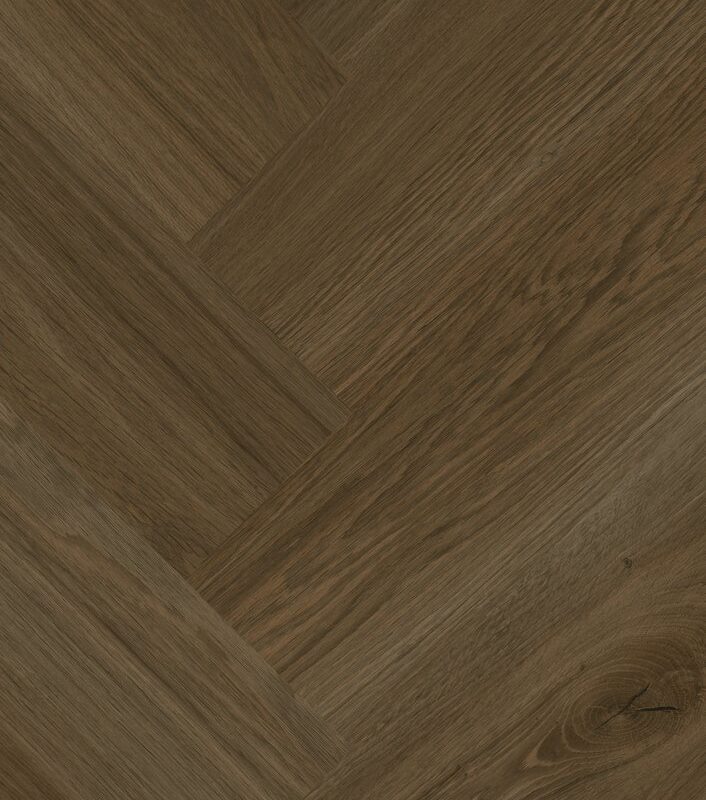 Country Oak – Minidiele – Brown