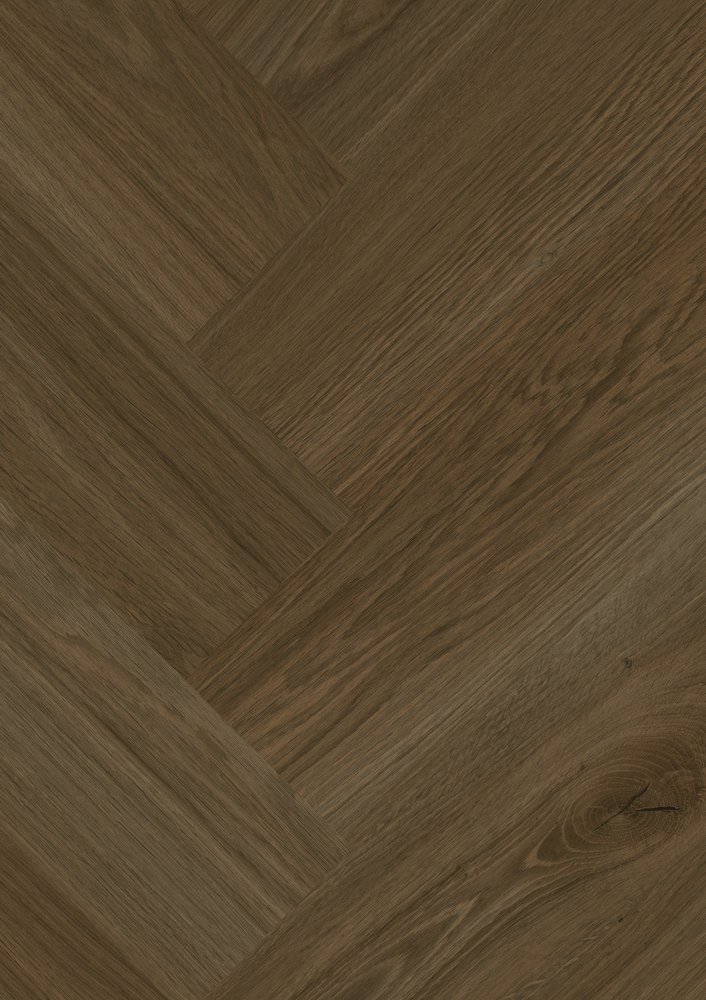 Country Oak – Minidiele – Brown
