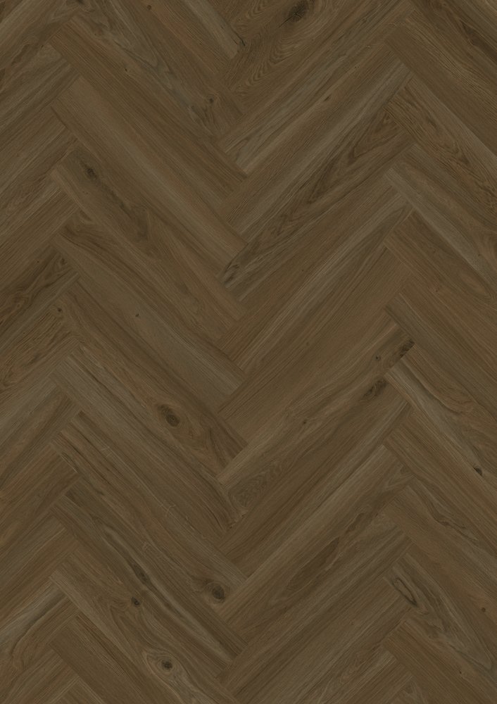 Country Oak – Minidiele – Brown