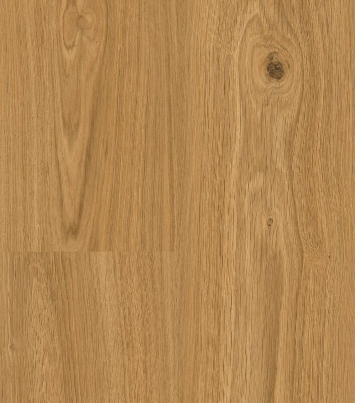Country Oak – Planke – Honey