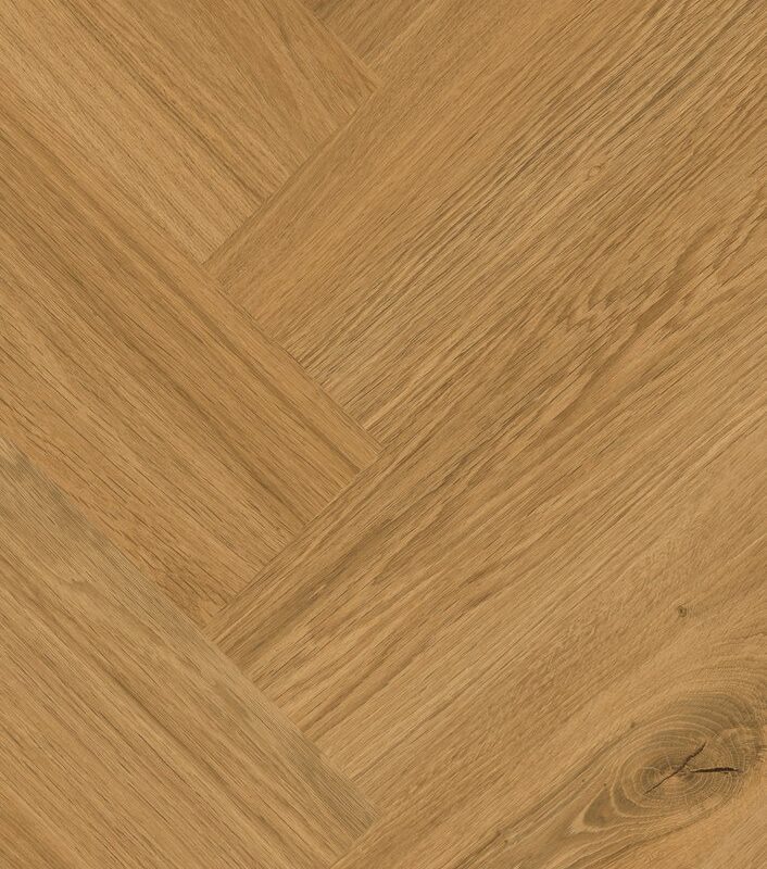 Country Oak – Minidiele – Honey