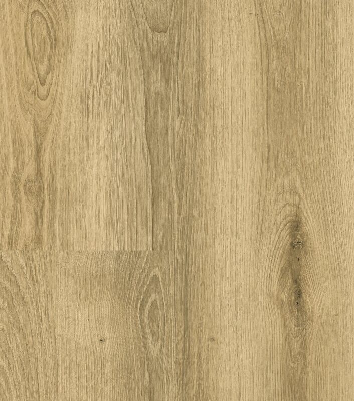 Creek Oak – Planke – Beige