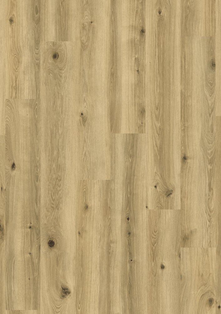 Creek Oak – Planke – Beige