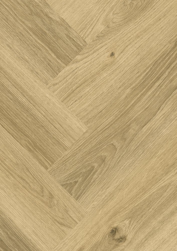 Creek Oak – Minidiele – Beige