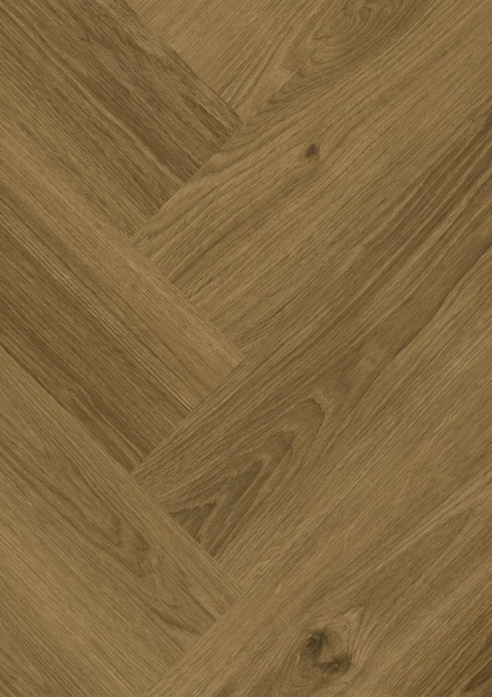 Creek Oak – Minidiele – Brown
