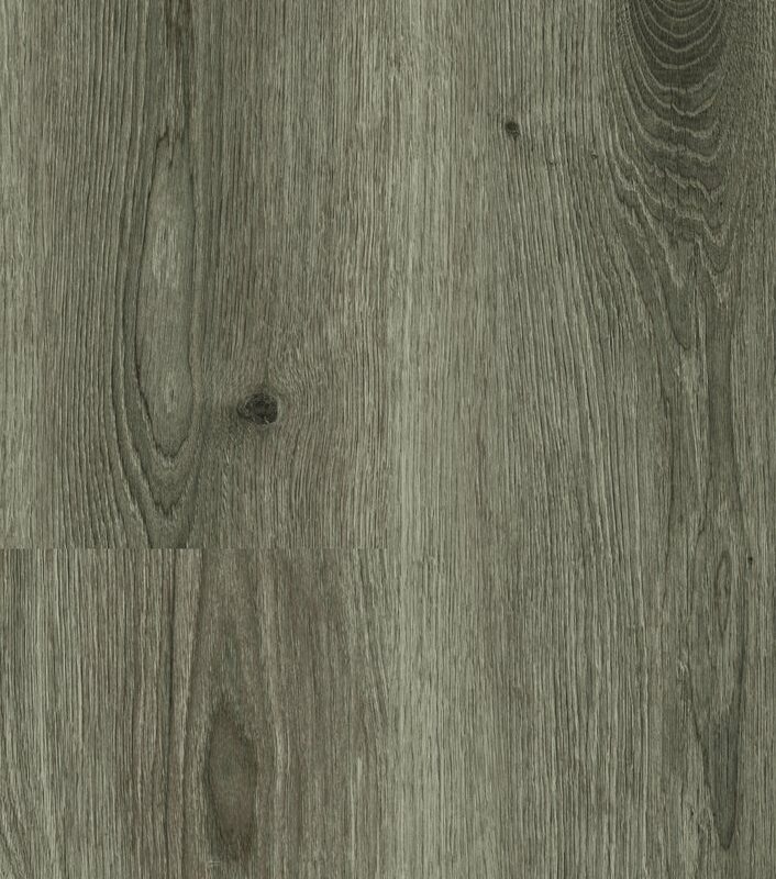 Delicate Oak – Planke – Clay