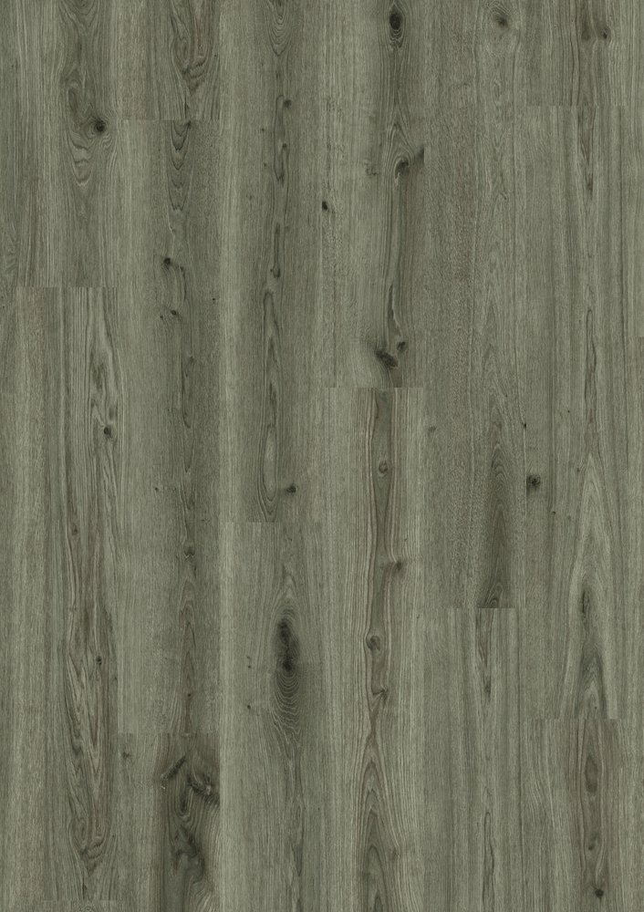Delicate Oak – Planke – Clay