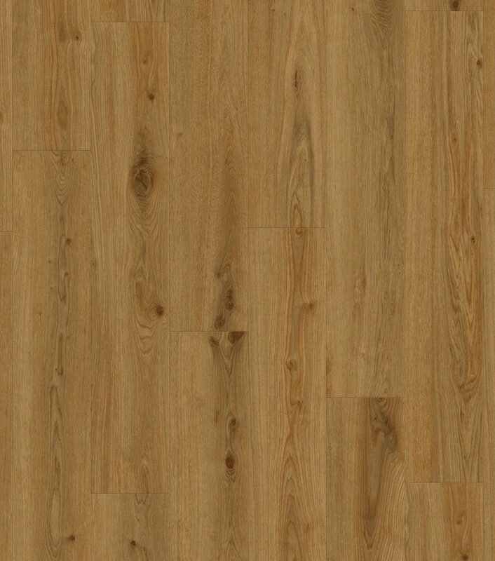Delicate Oak – Planke – Toffee