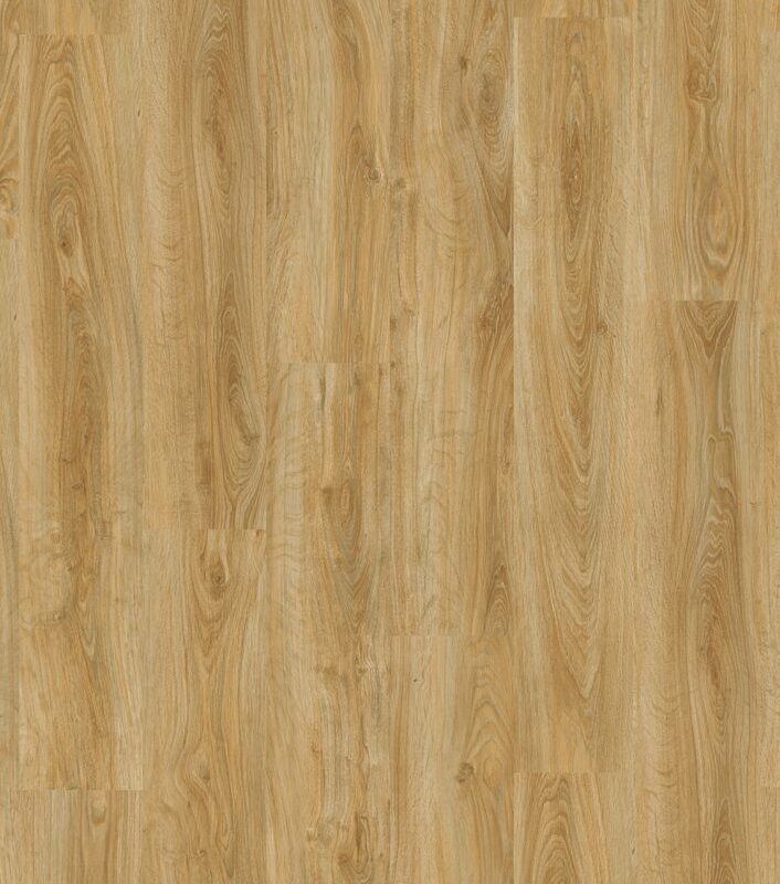 English Oak – Planke – Classical