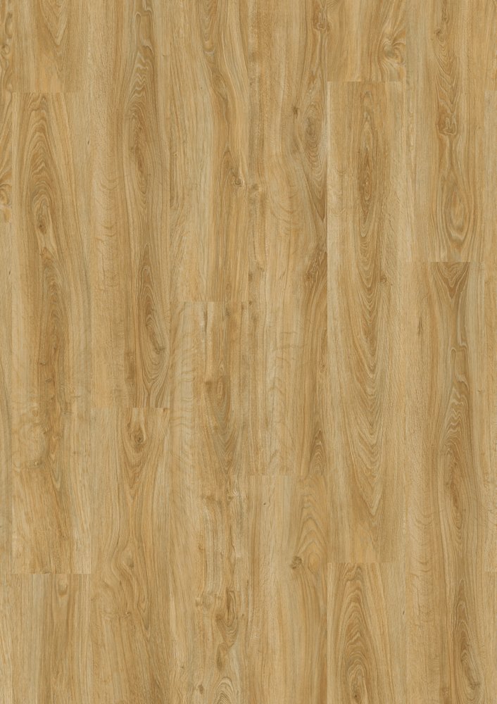 English Oak – Planke – Classical