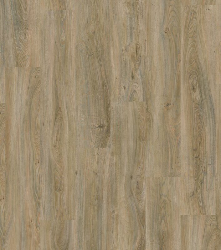 English Oak – Planke – Grege