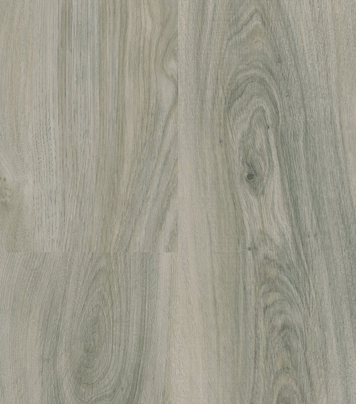 English Oak – Planke – Grey-Beige