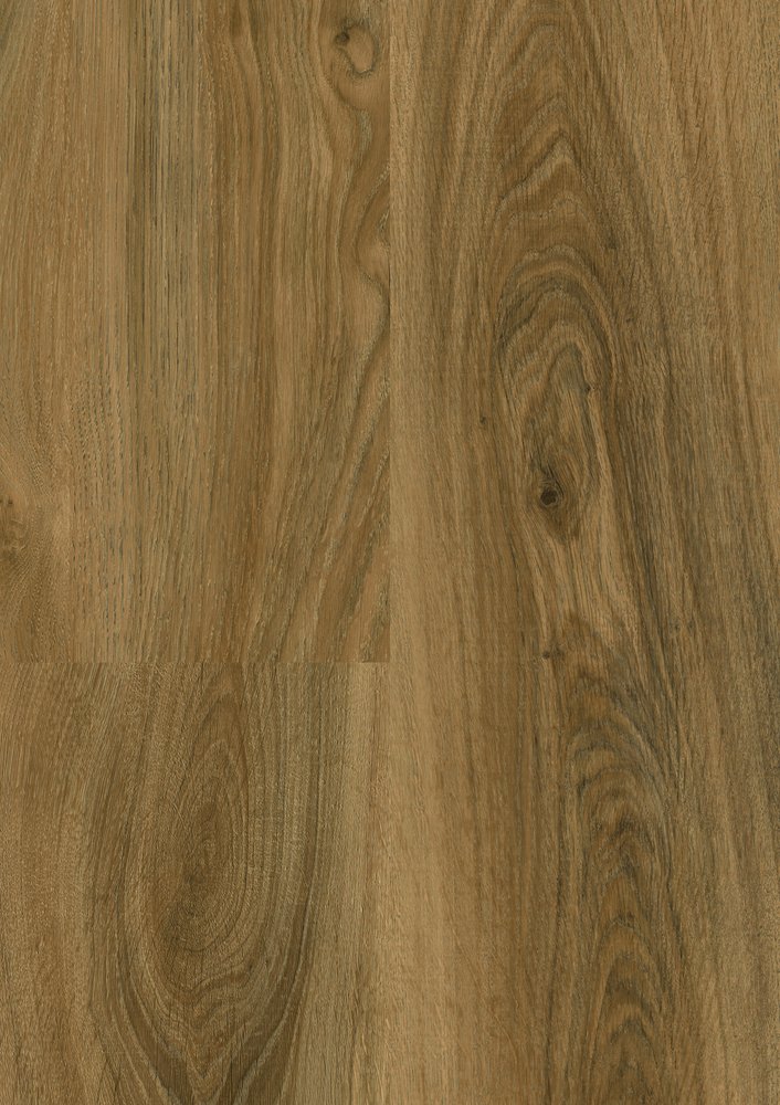 English Oak – Planke – Natural