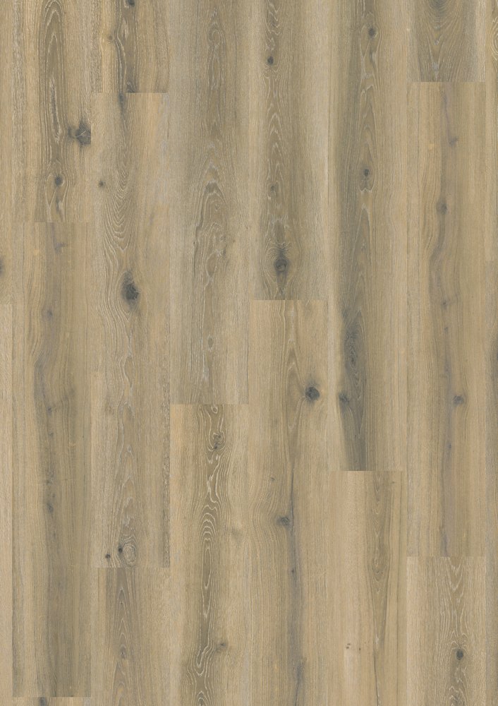 Forest Oak – Planke – Nutmeg