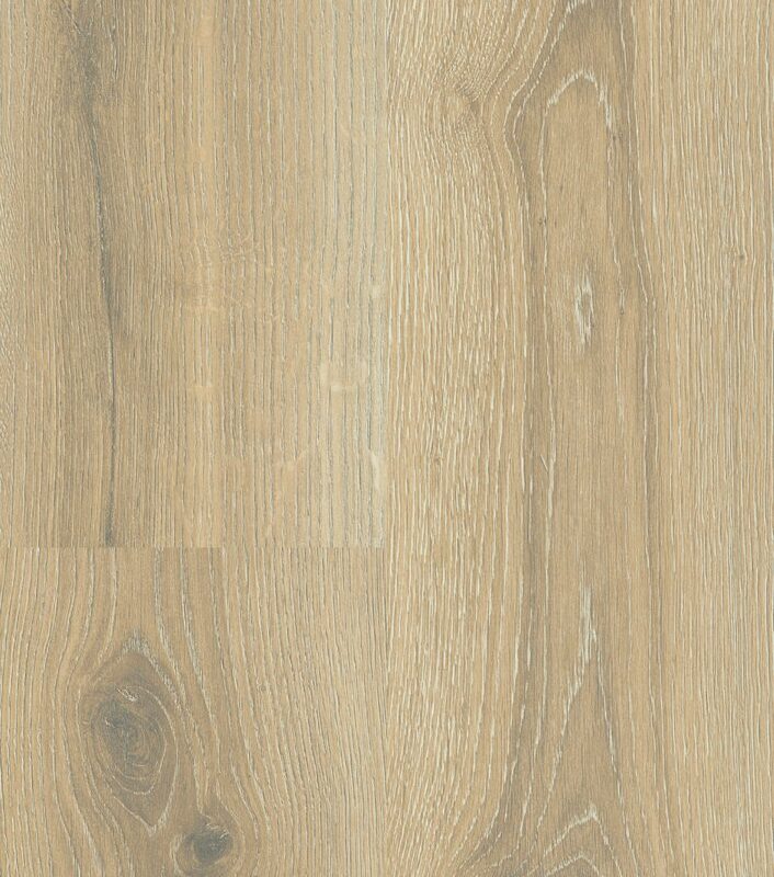 Forest Oak – Planke – Pistaccio Shell