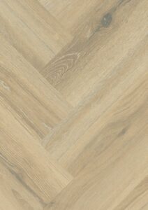 Forest Oak – Minidiele – Pist.Sh.