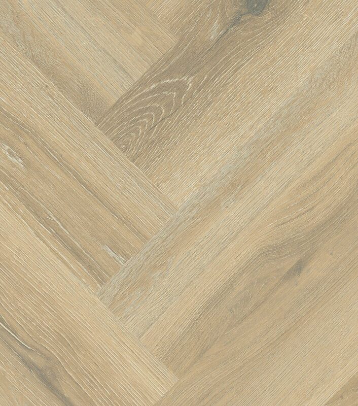 Forest Oak – Minidiele – Pist.Sh.